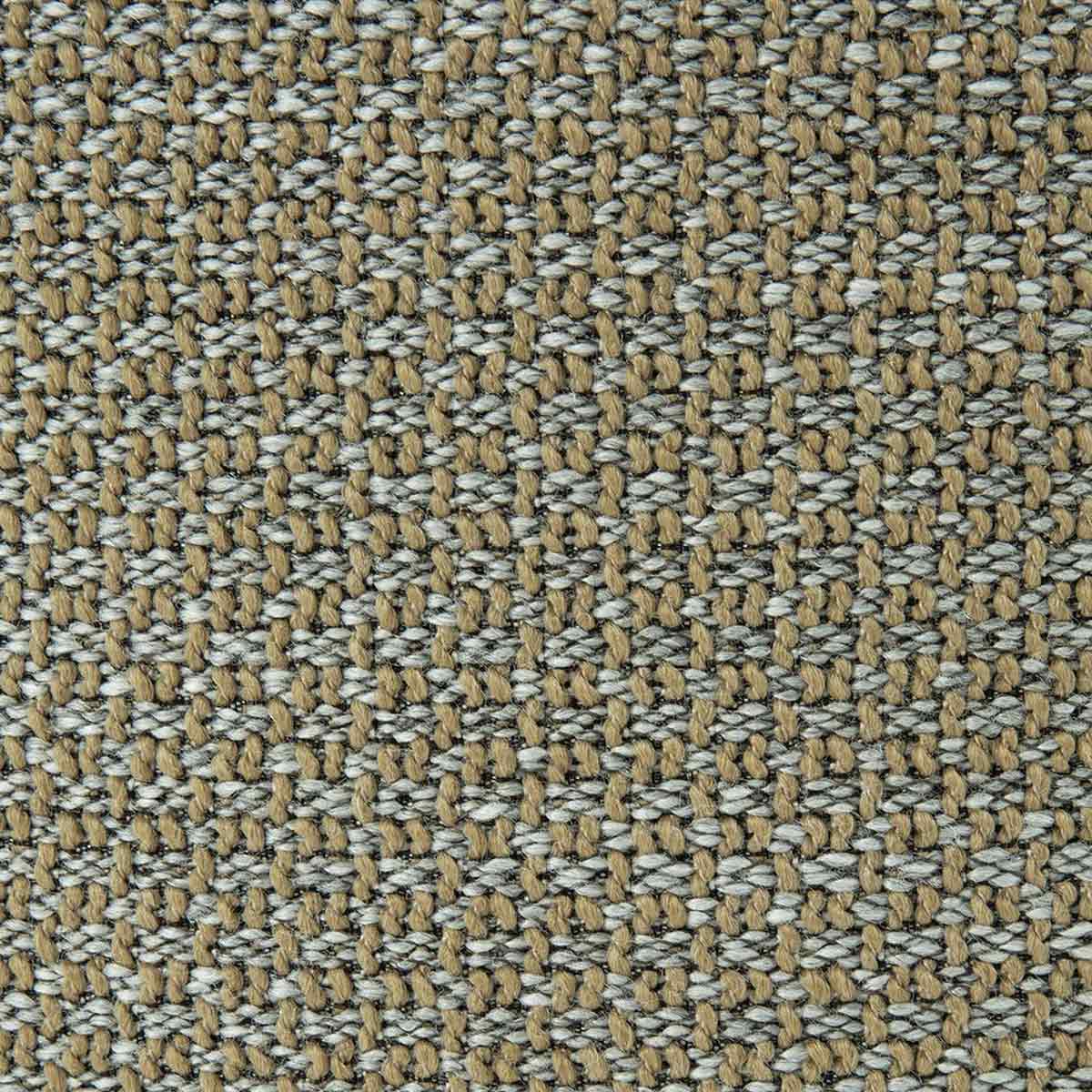 ethnicraft 20067 stoff 85815