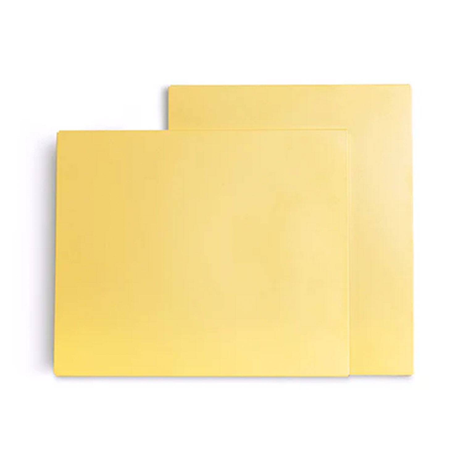 Mustard Made The Twinny Shelf Butter 103632