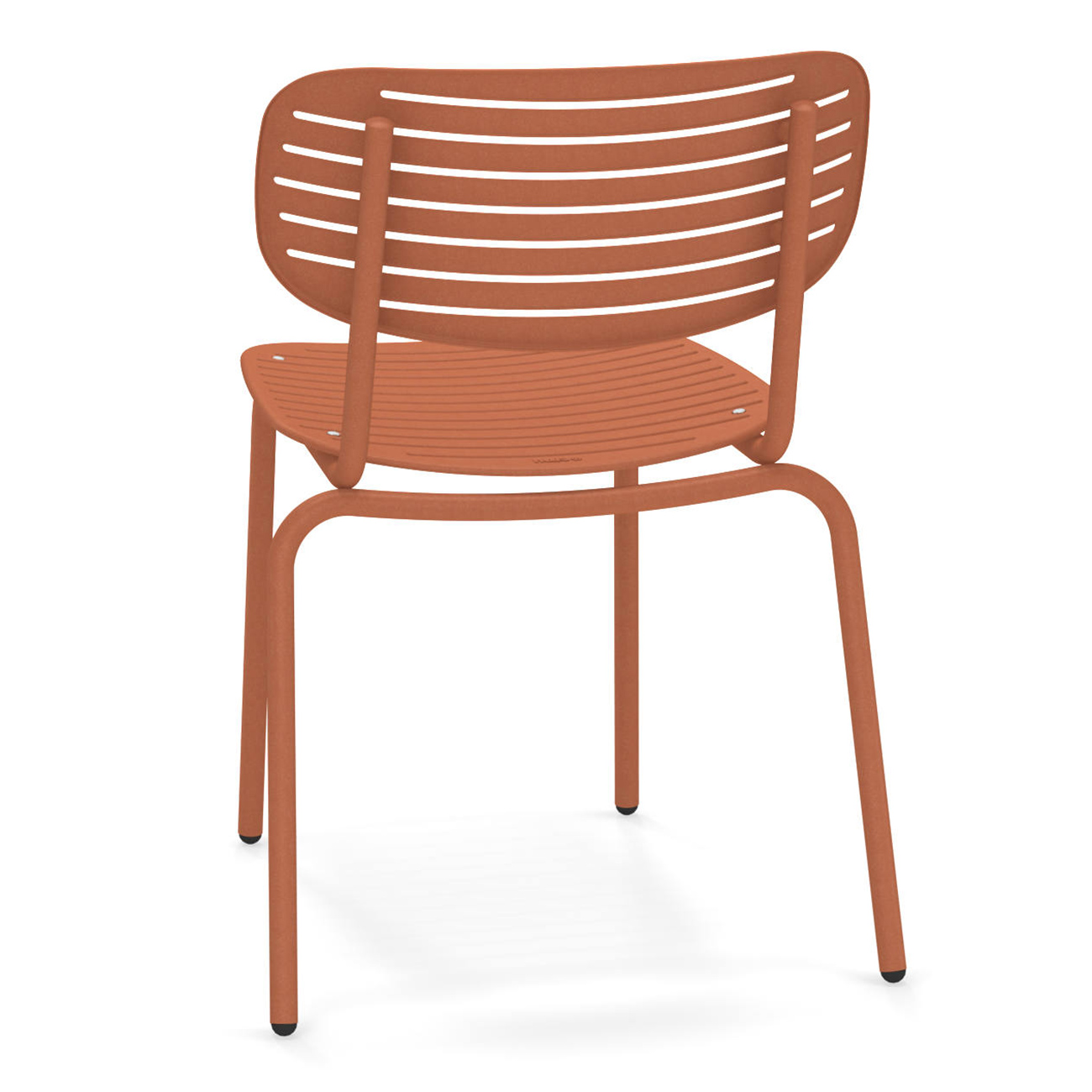 emu mom stuhl 639 26 back 91108