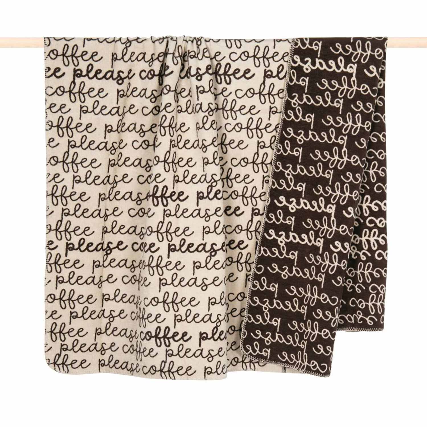 pad giotto decke brown 96107