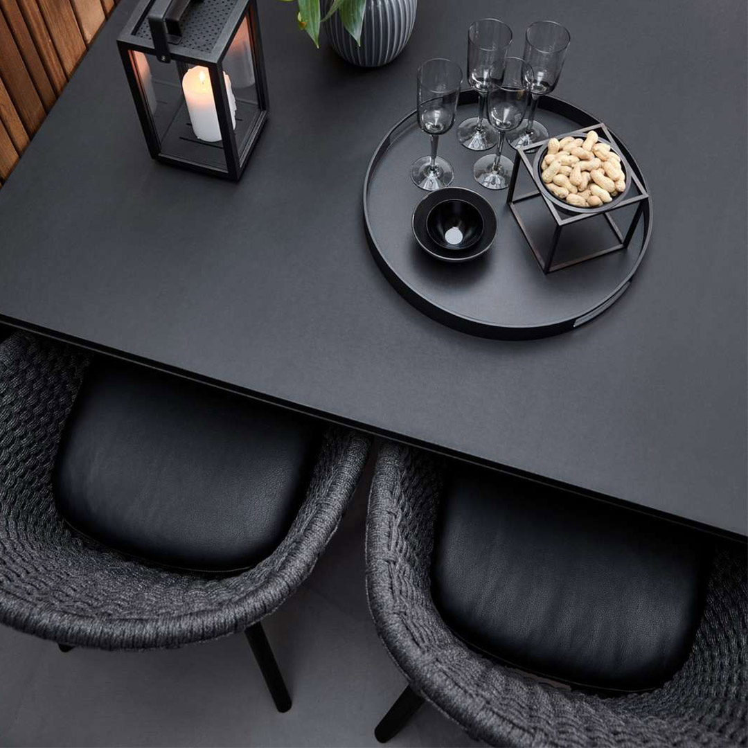 cane line peacock stuehle 78415