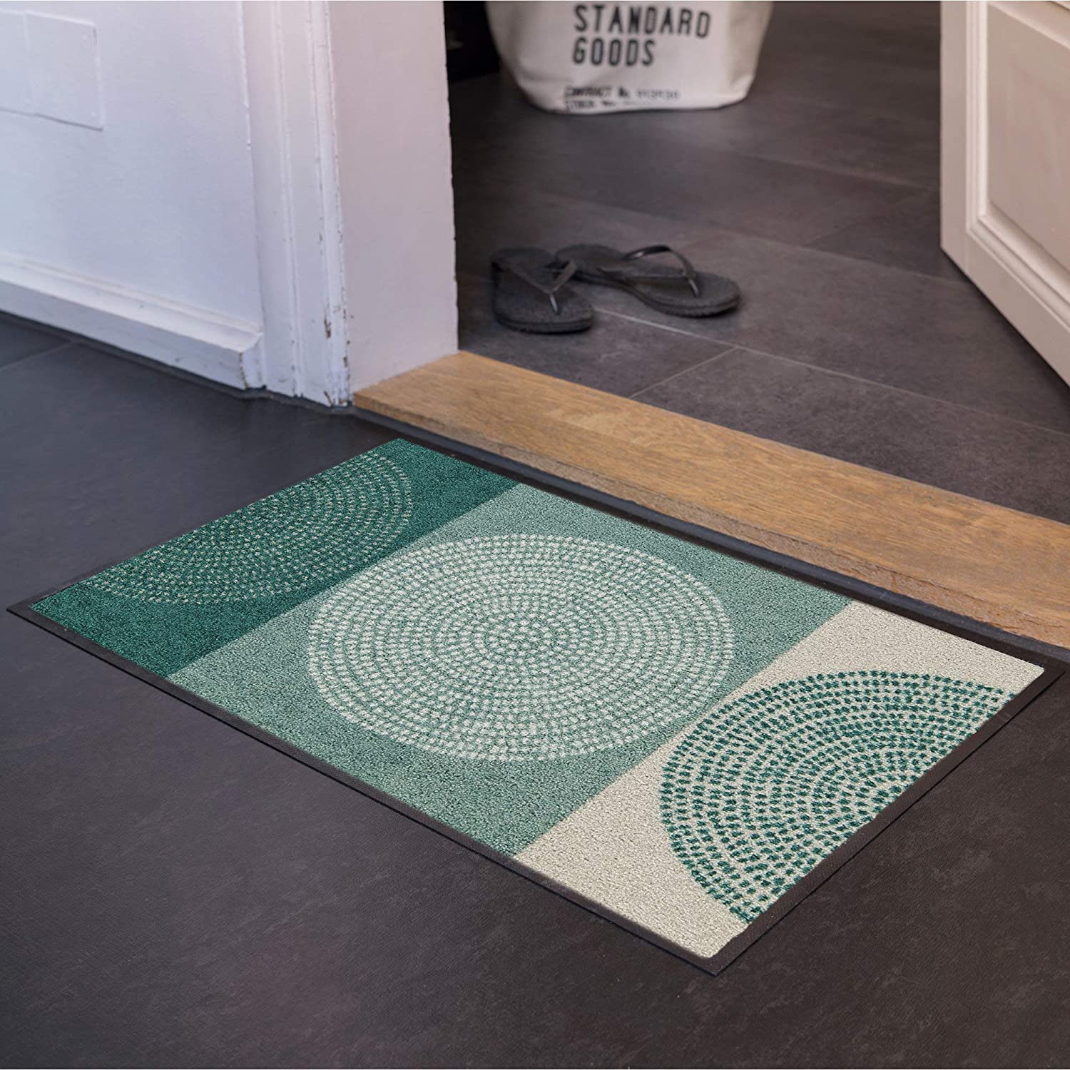 nestor sagebeige2 57400