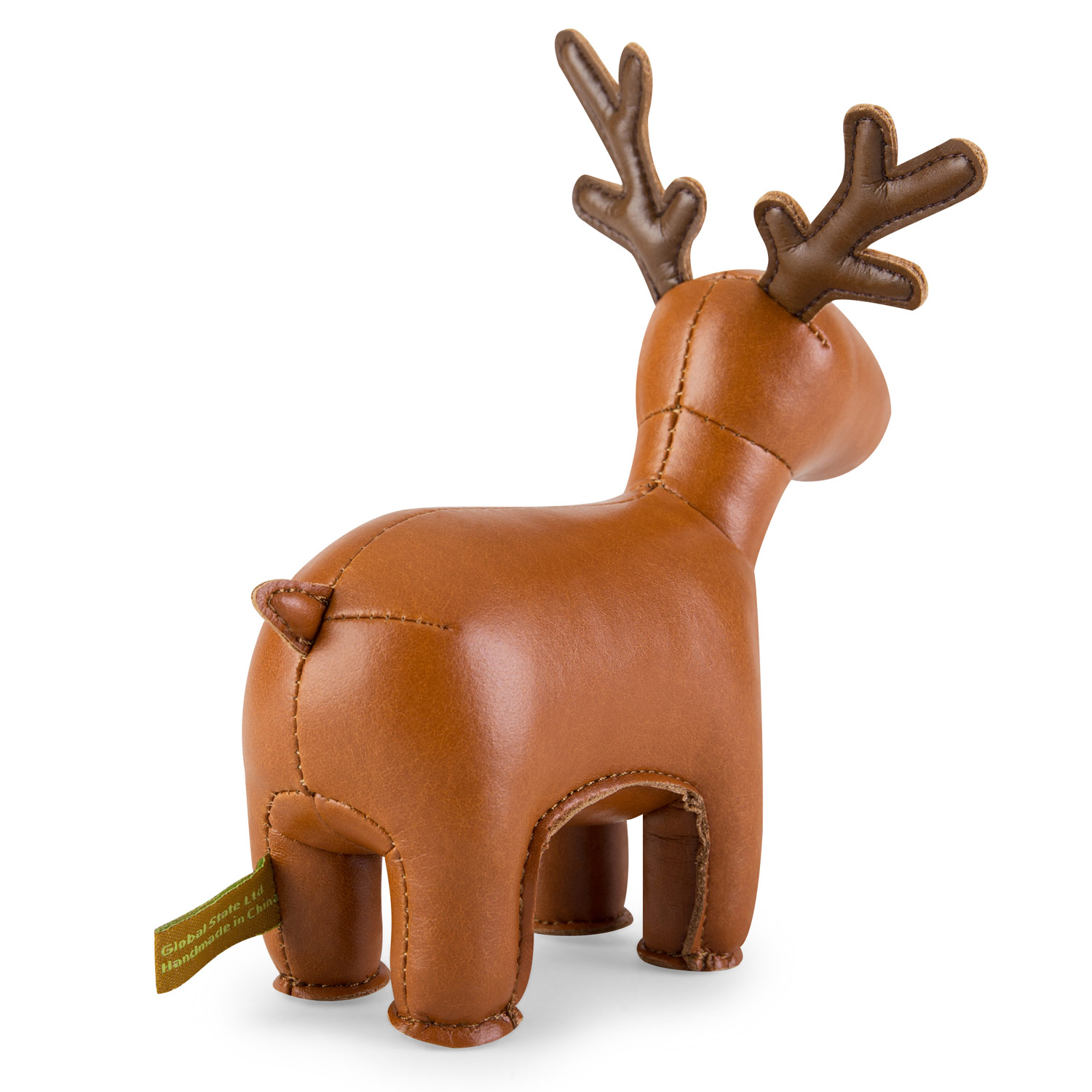 zueny rentier miyo ZUPV0961 1007 2