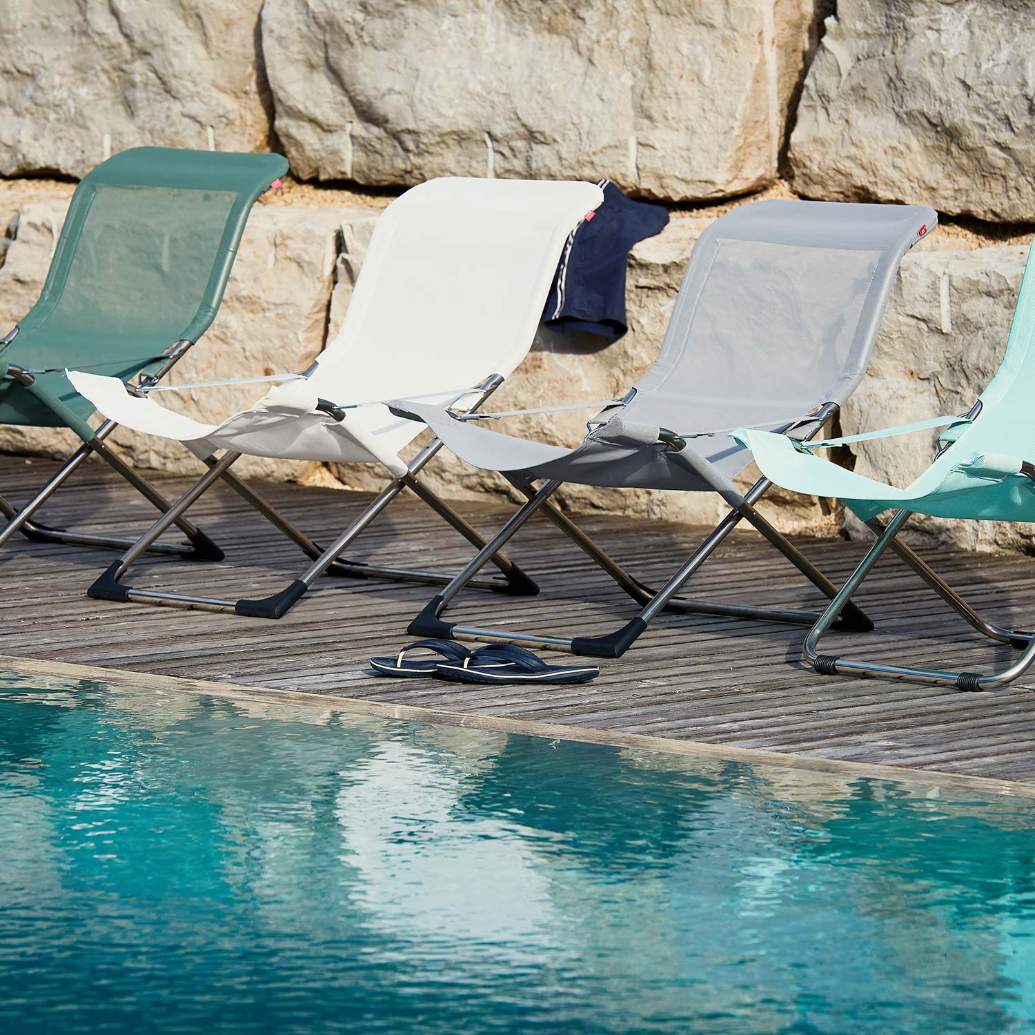 fiam fiesta sessel pool 51547