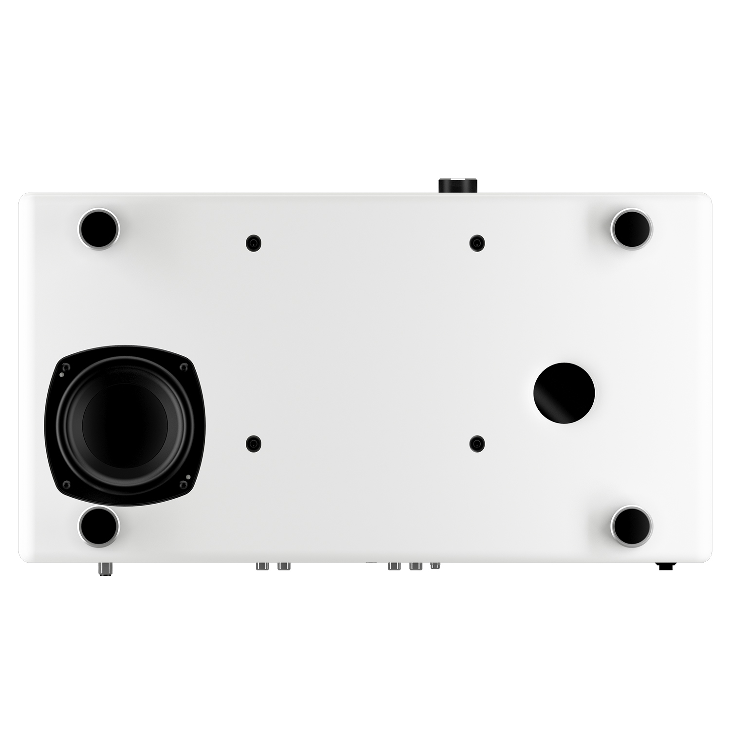 detail weiss sonoro prestige 87312