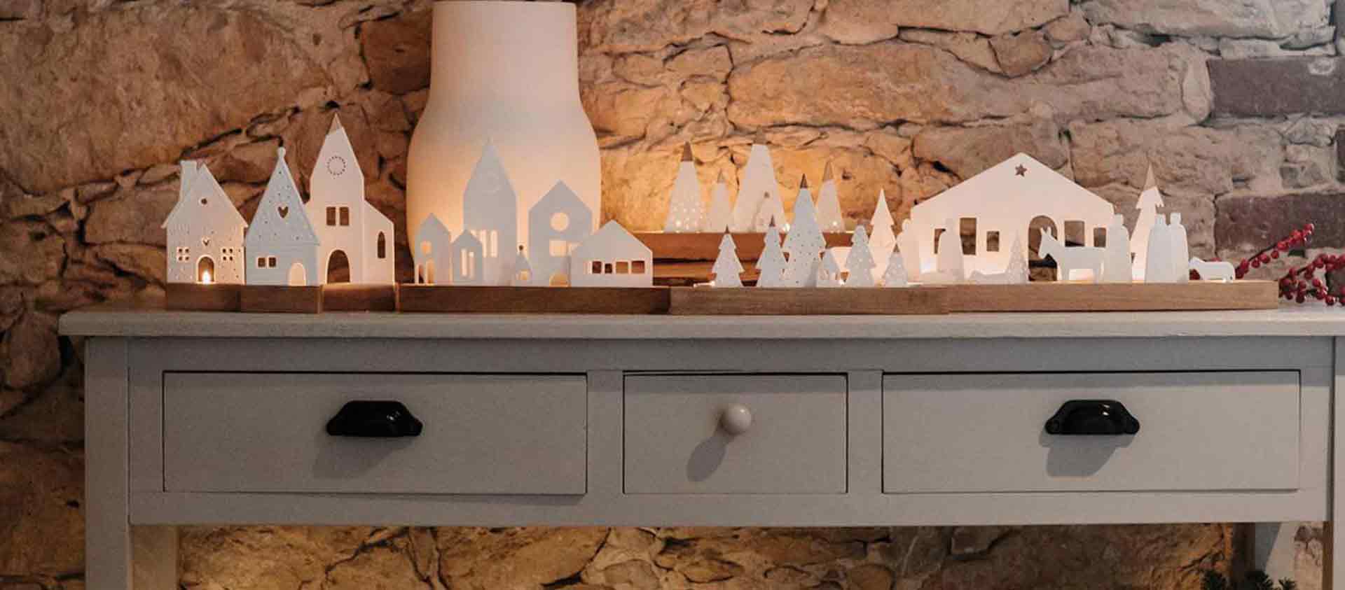 Kategorie Headerbanner Weihnachten Sale