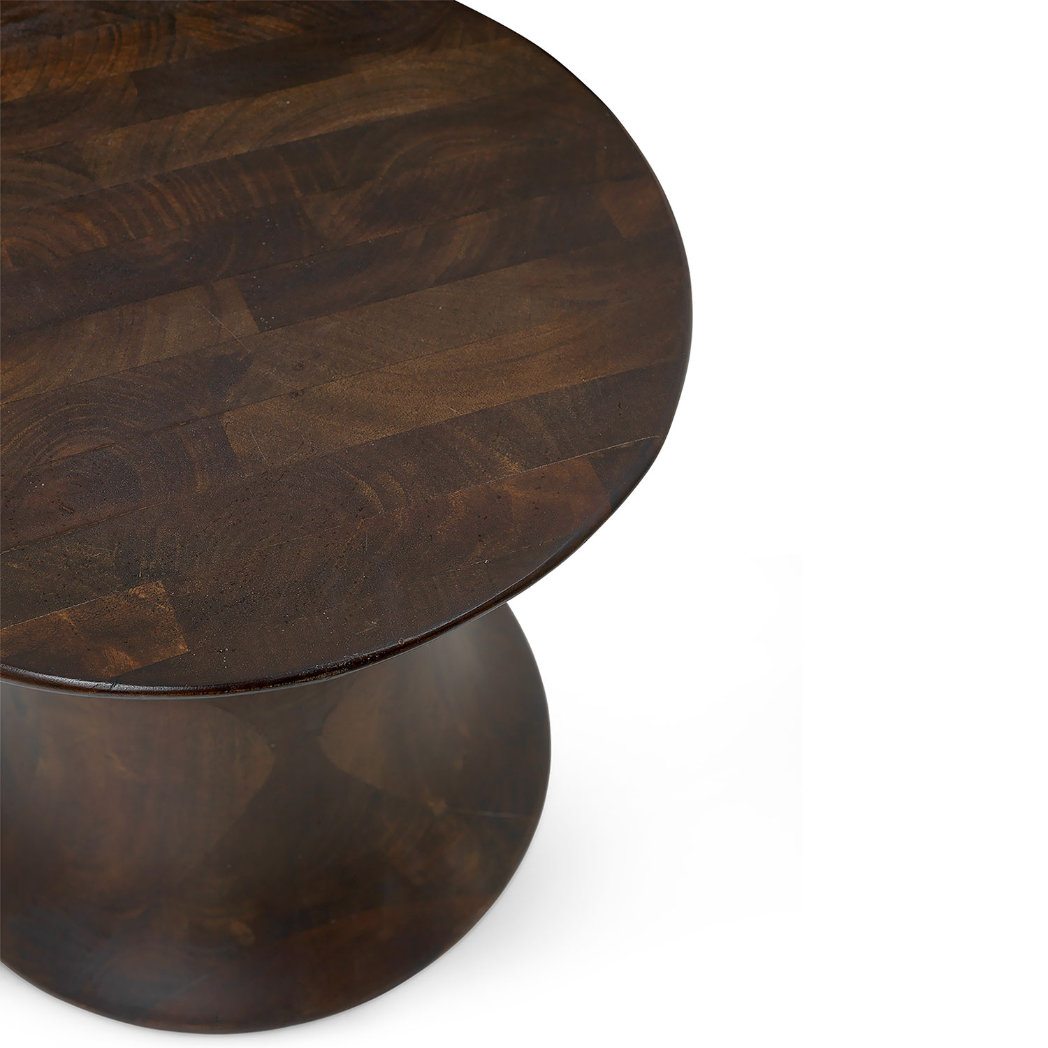 ferm living spin hocker detail 81489