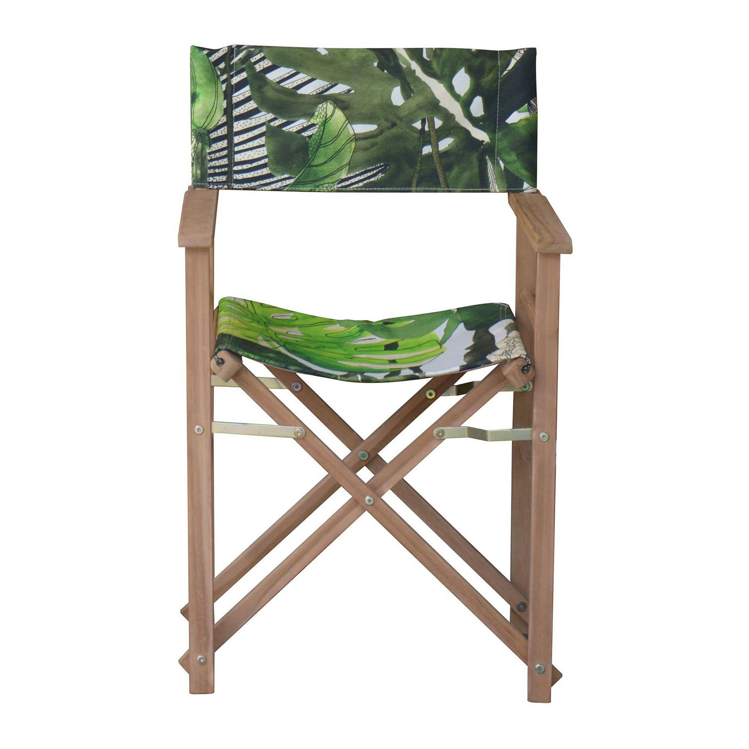 jan kurtz maxx regiesessel exochic 51475