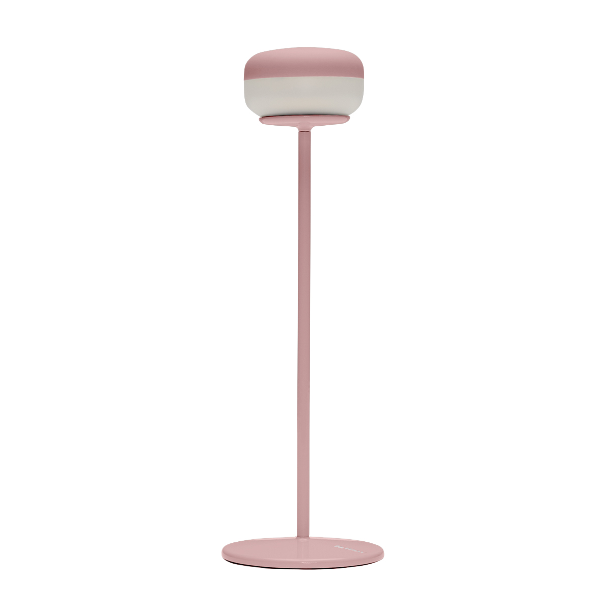 Fatboy - Cheerio Tischlampe soft pink