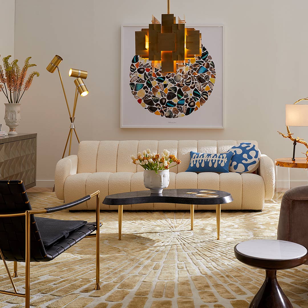 jonathan adler bowl dora maar 72474