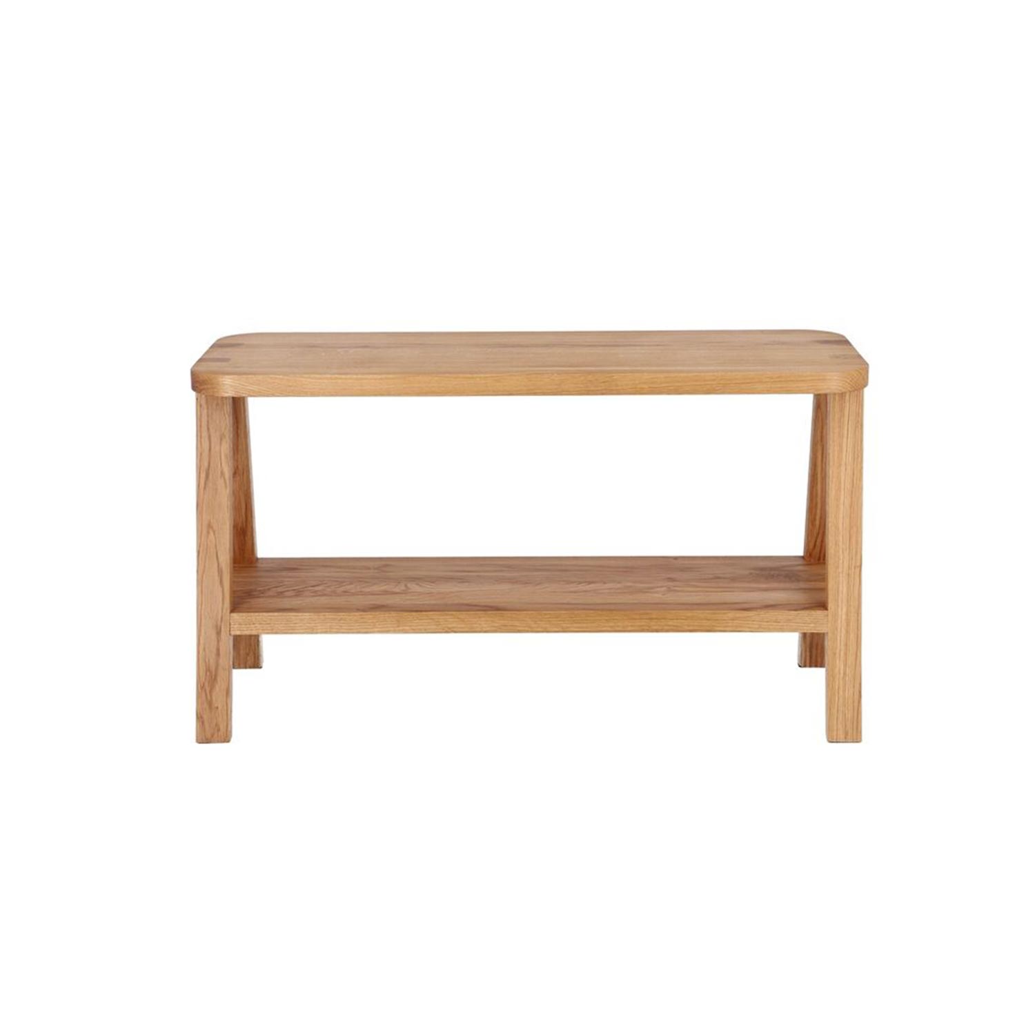 Jan Kurtz - Oli Bank