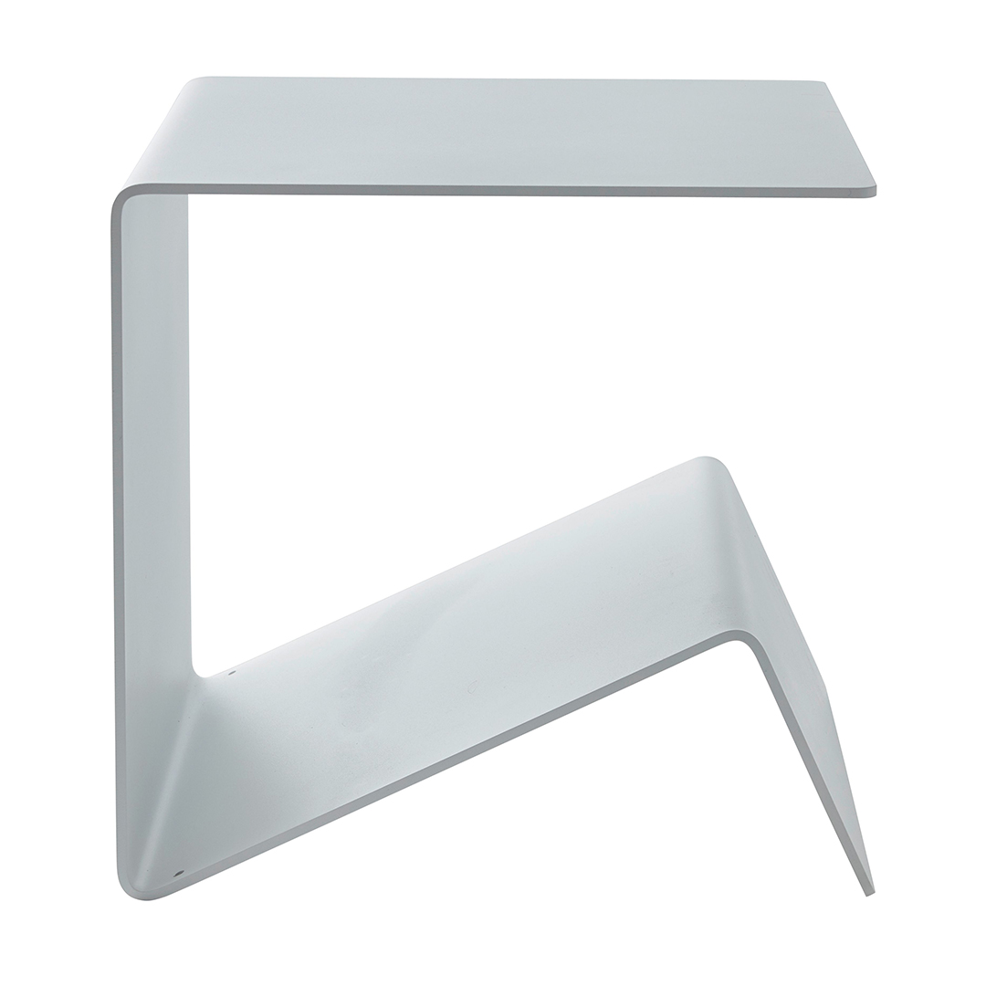 mueller buk beistelltisch weiss 80456