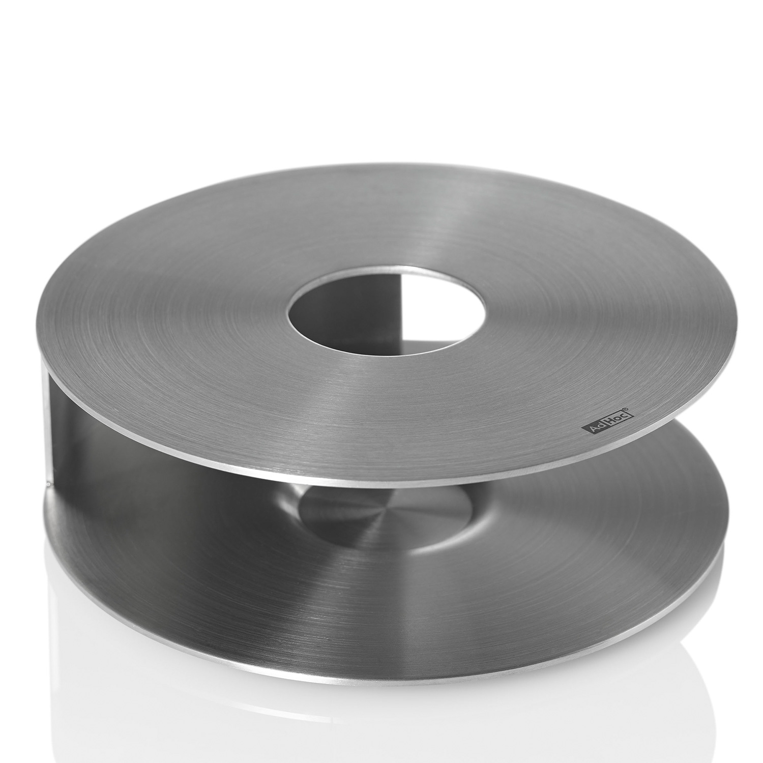 adhoc stoevchen limbo 54883