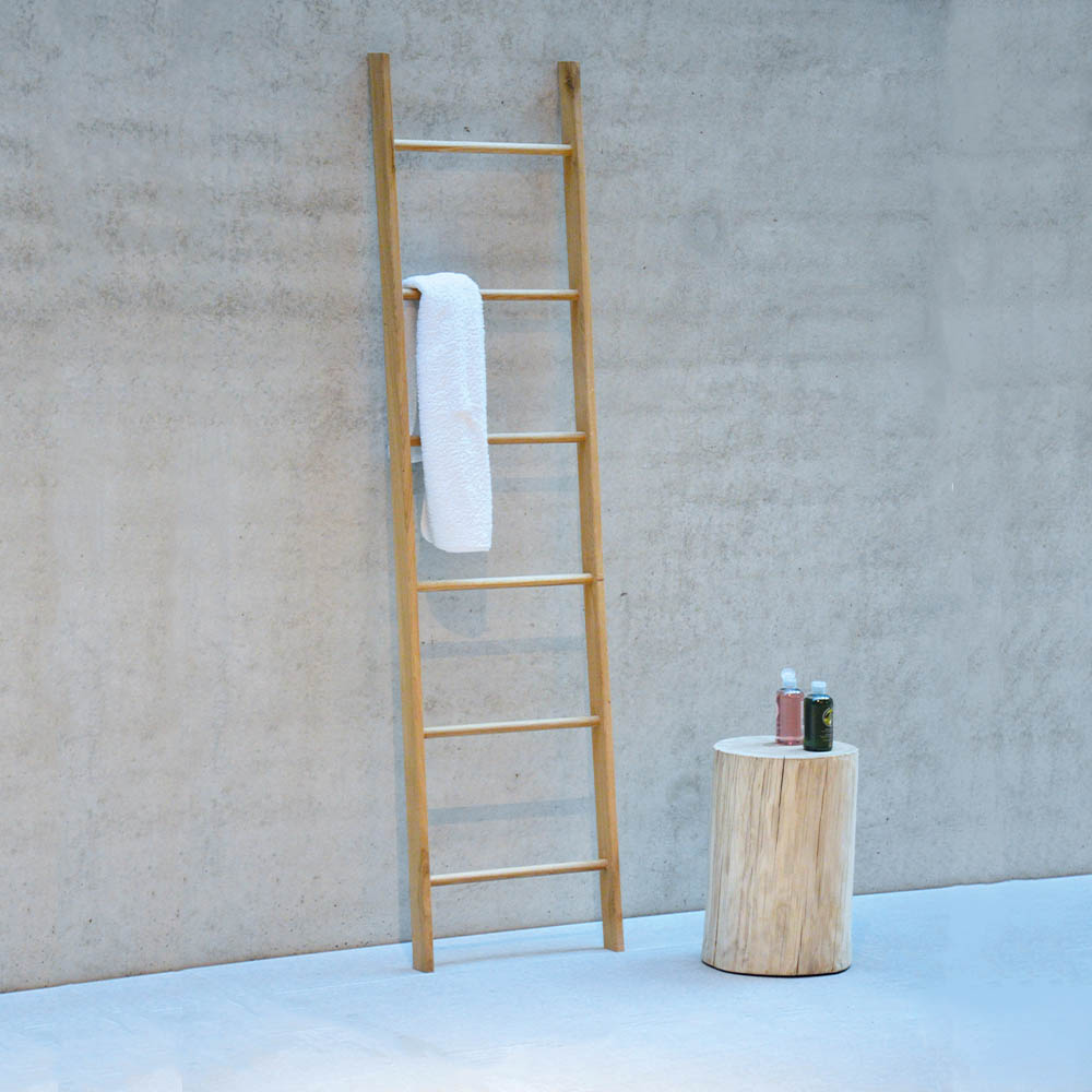 jan kurtz hop handtuchhalterleiter 50100