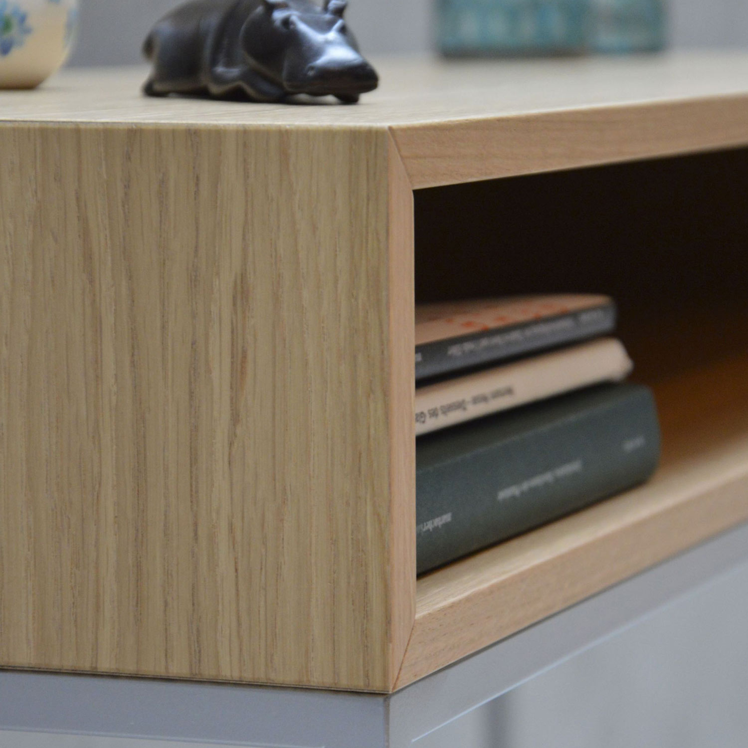 jan kurtz dina beistelltisch 52 60 detail holz 73066