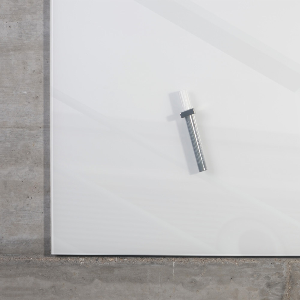 raum blick stifthalter weiss 14514