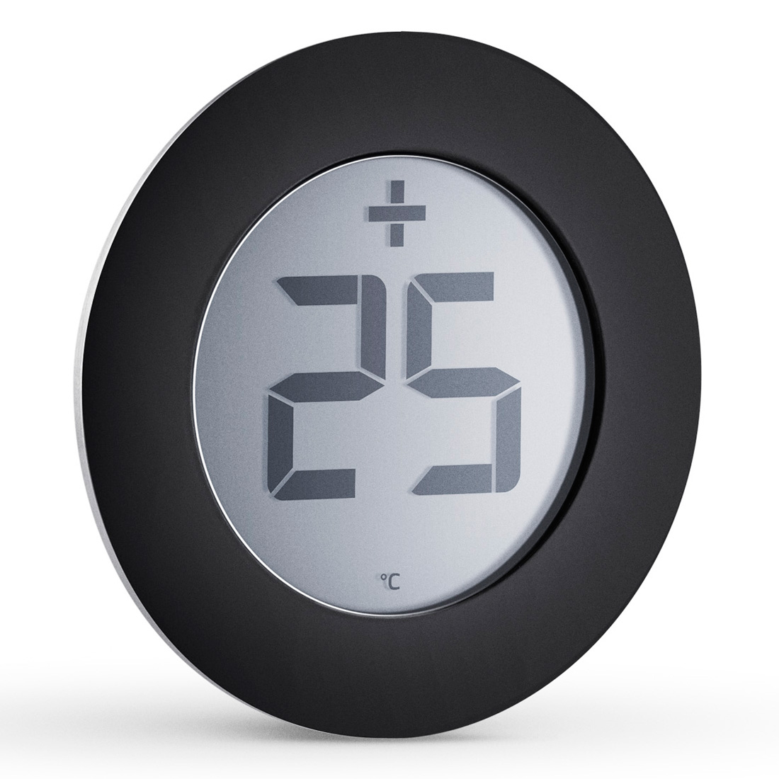 eva solo thermometer 567768 32799