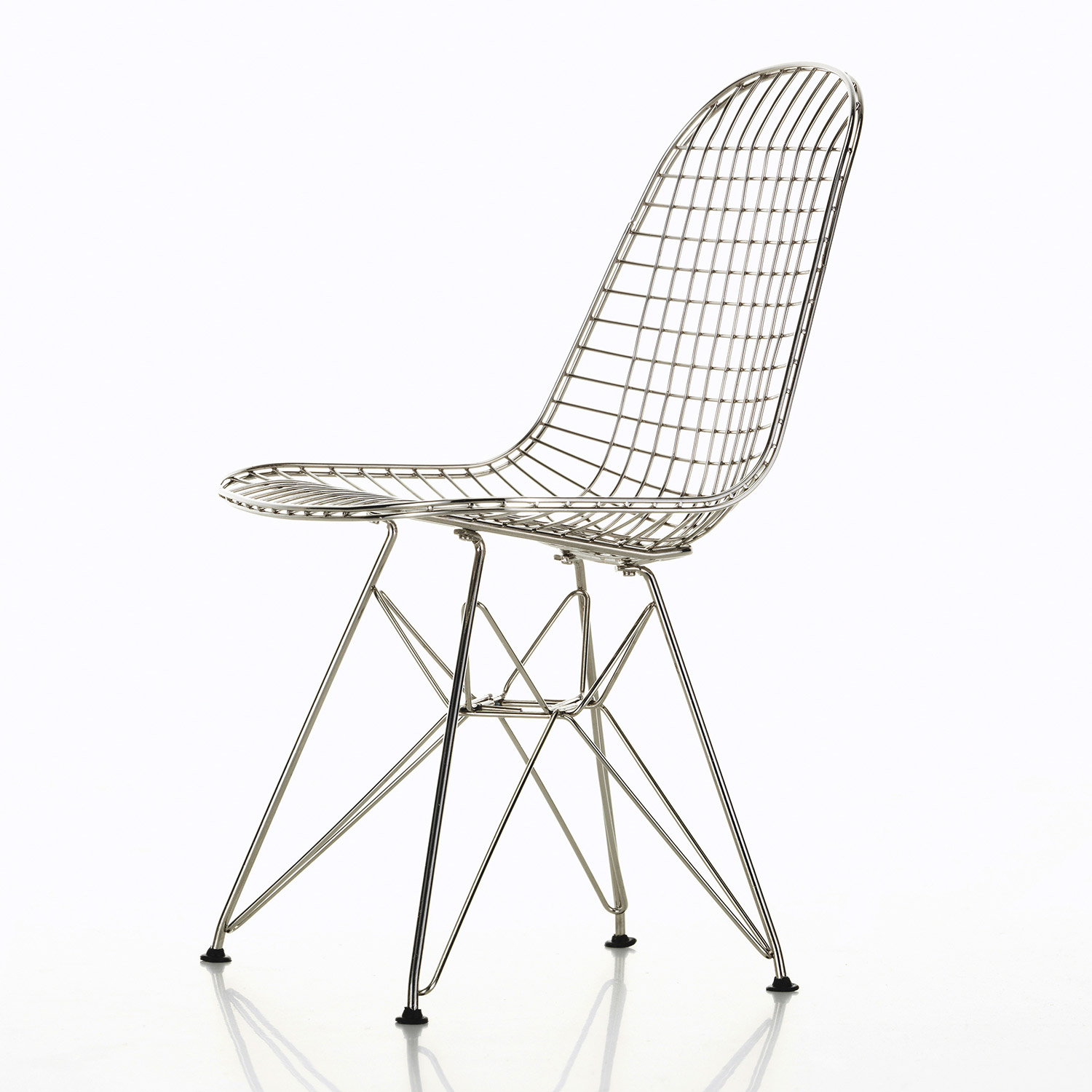 Vitra - Miniatur MR 90 Barcelona Mies van der Rohe