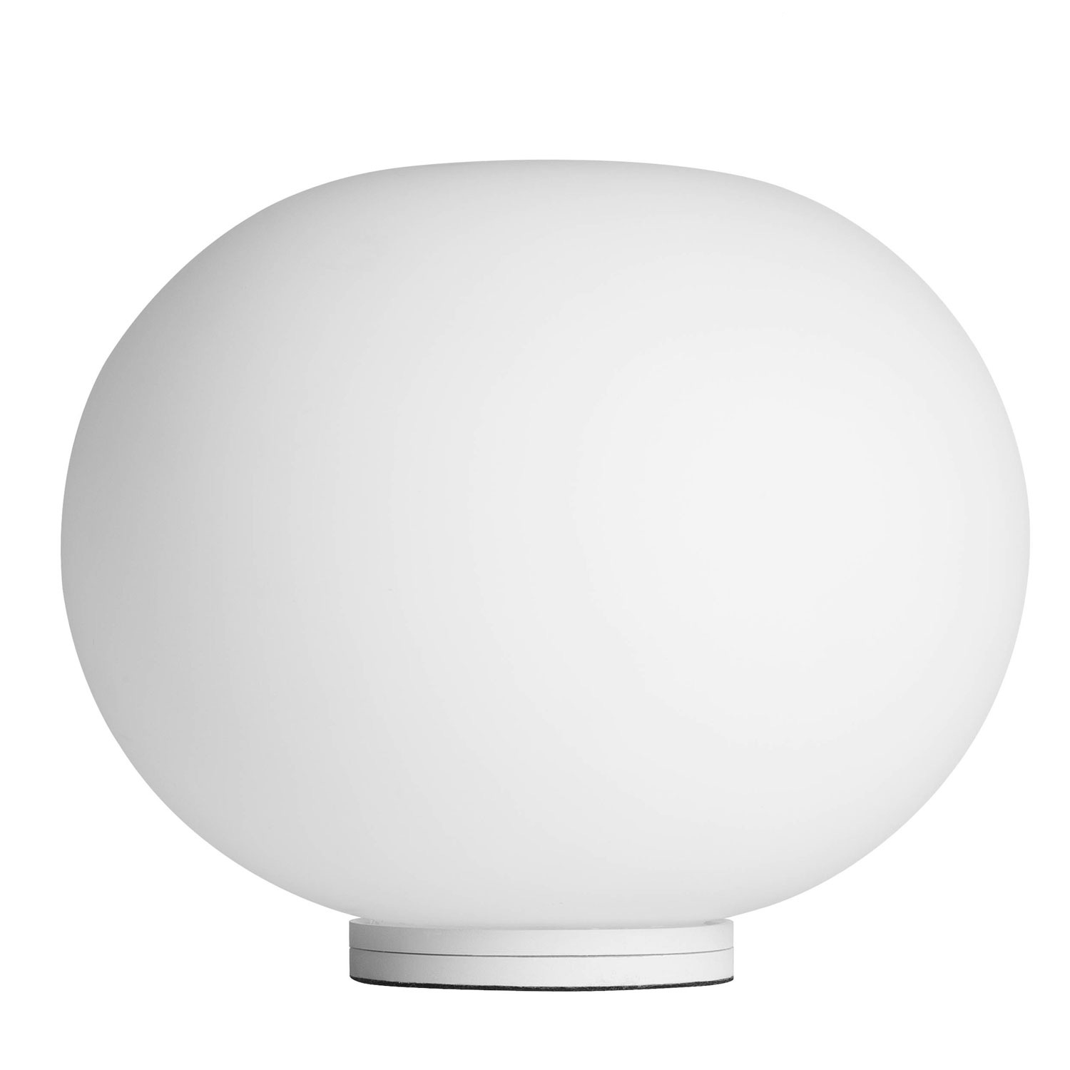 flos GLO BALL zero fb 18366