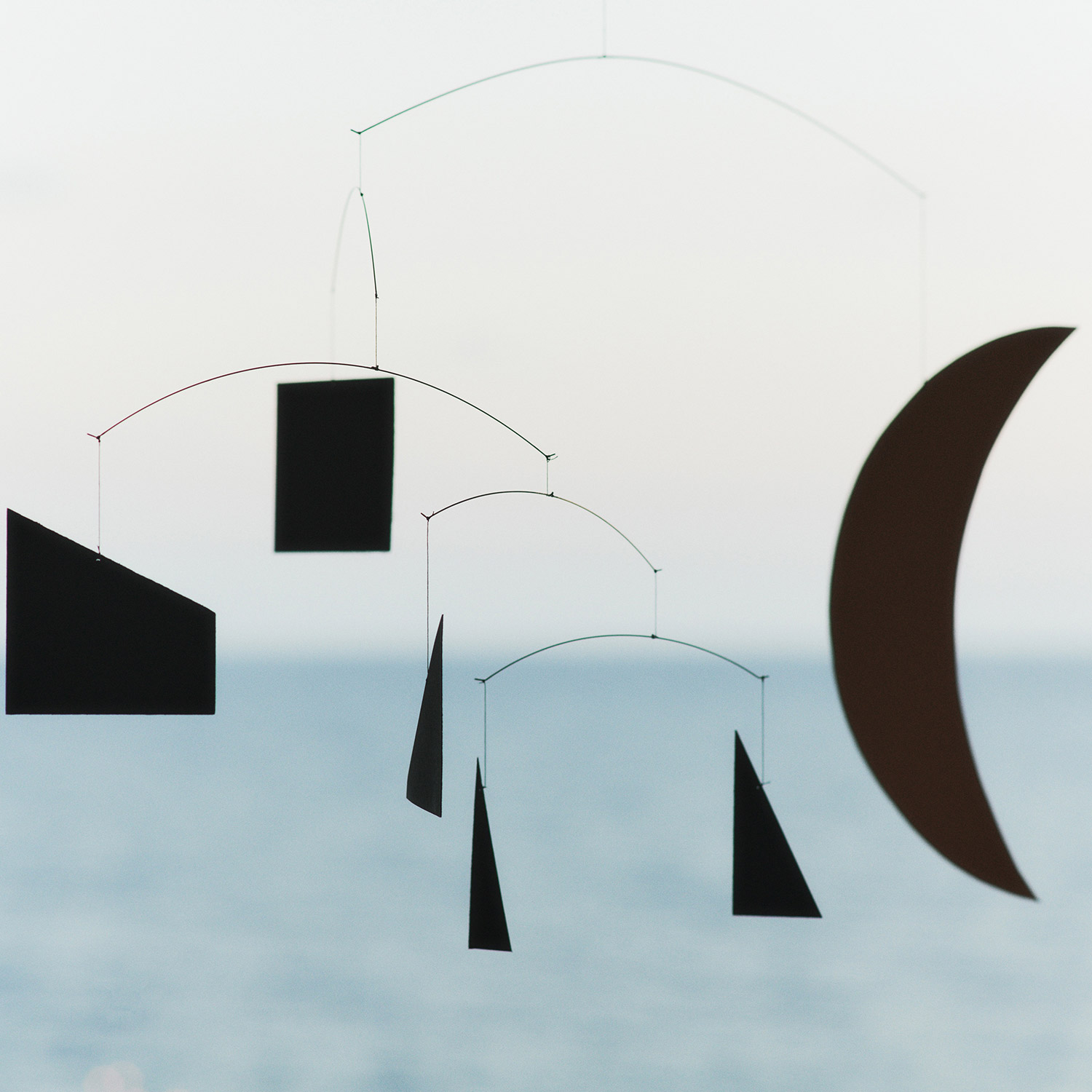 Ferm Living - Phase Mobile