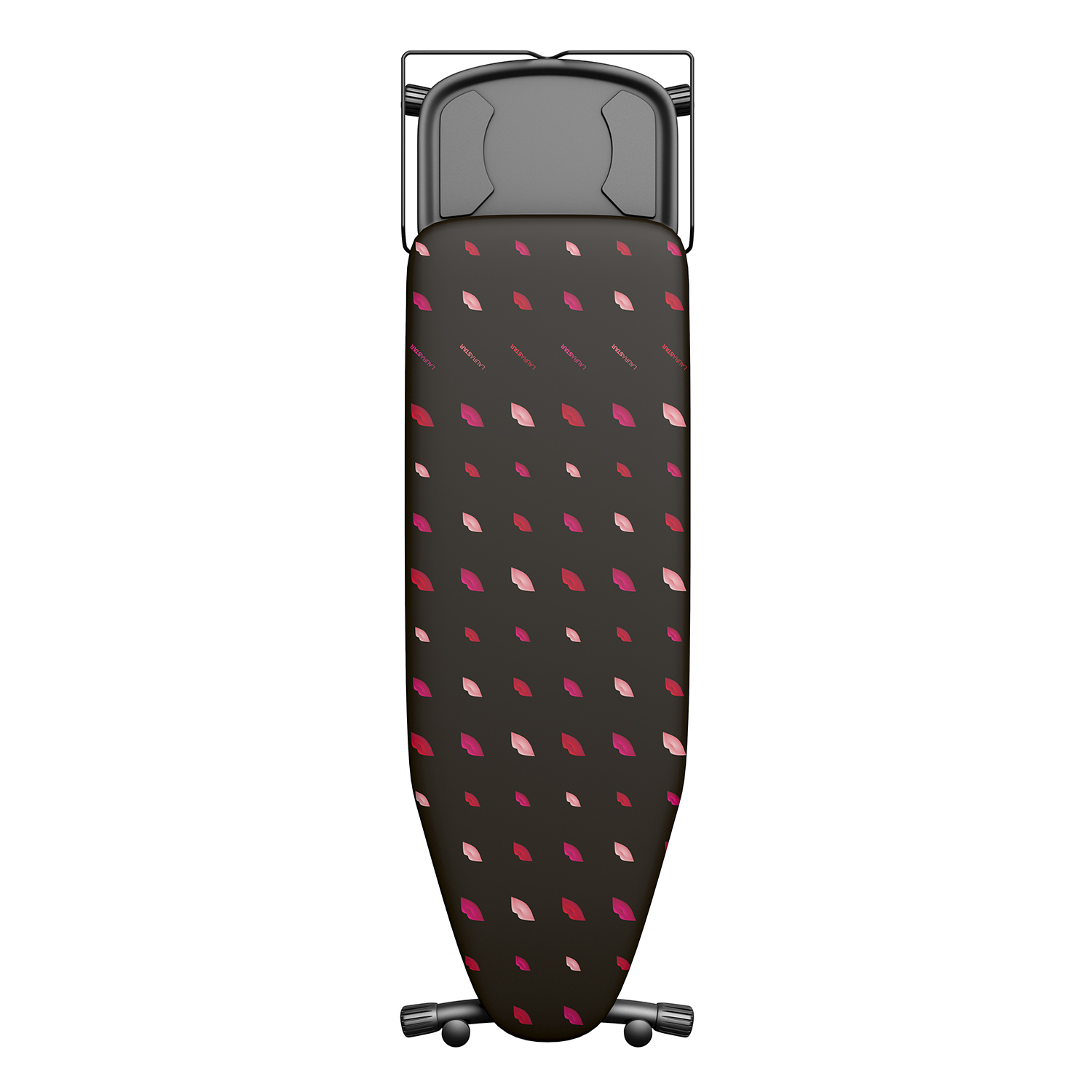 laurastar plusboard buegelbrett lips 99323