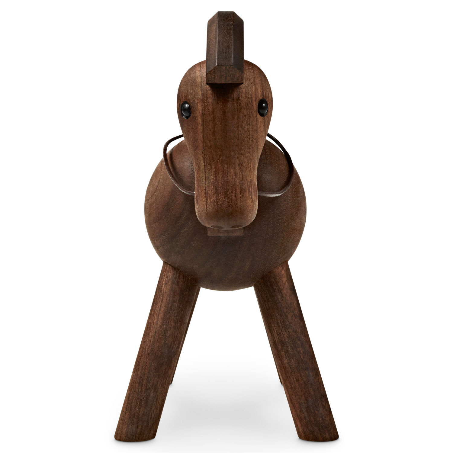 kay bojesen pferd 39211 3 27799