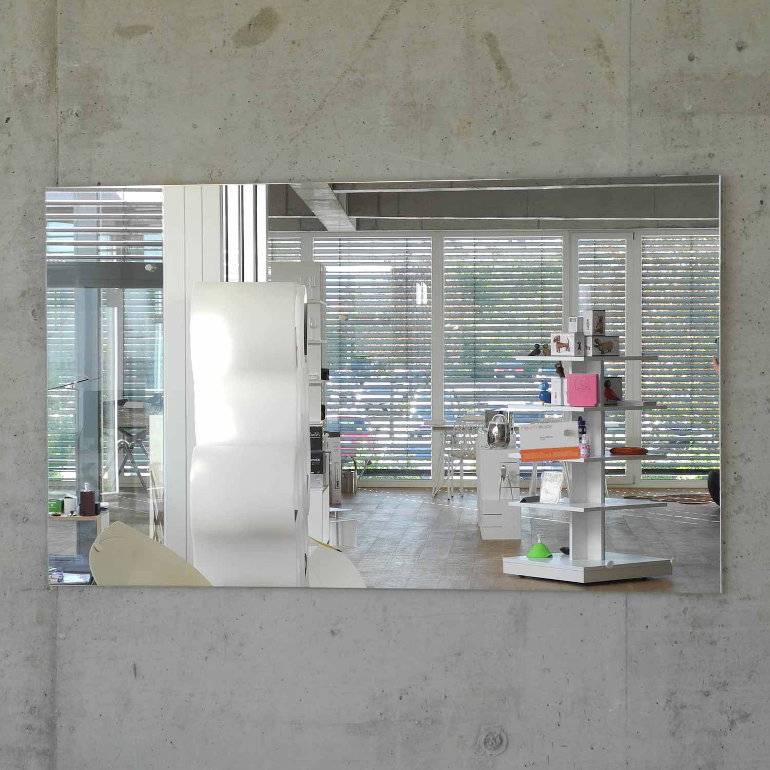 raum blick magnetspiegel 100x60 1 17576