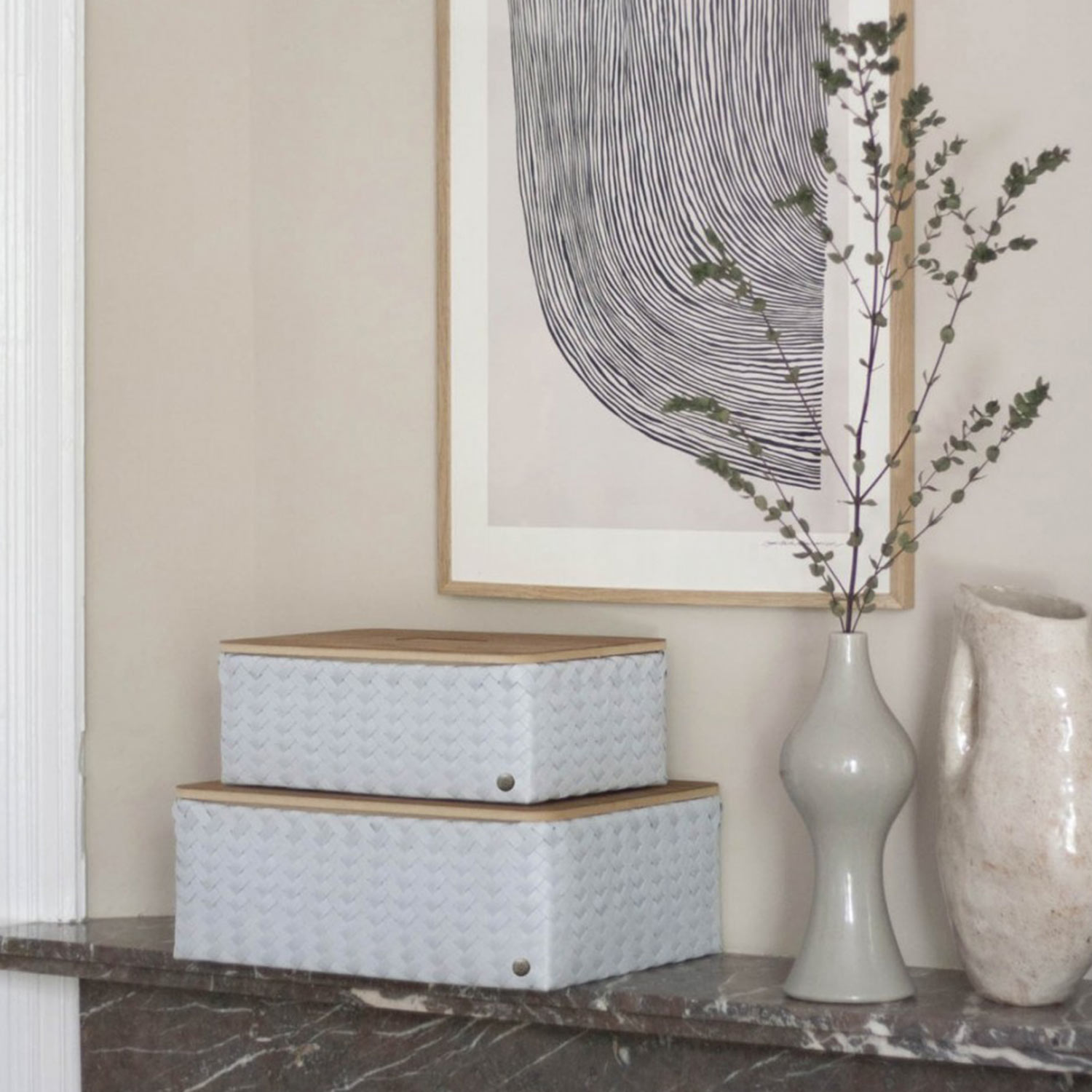 handed by grand ideal wohnzimmer 93613