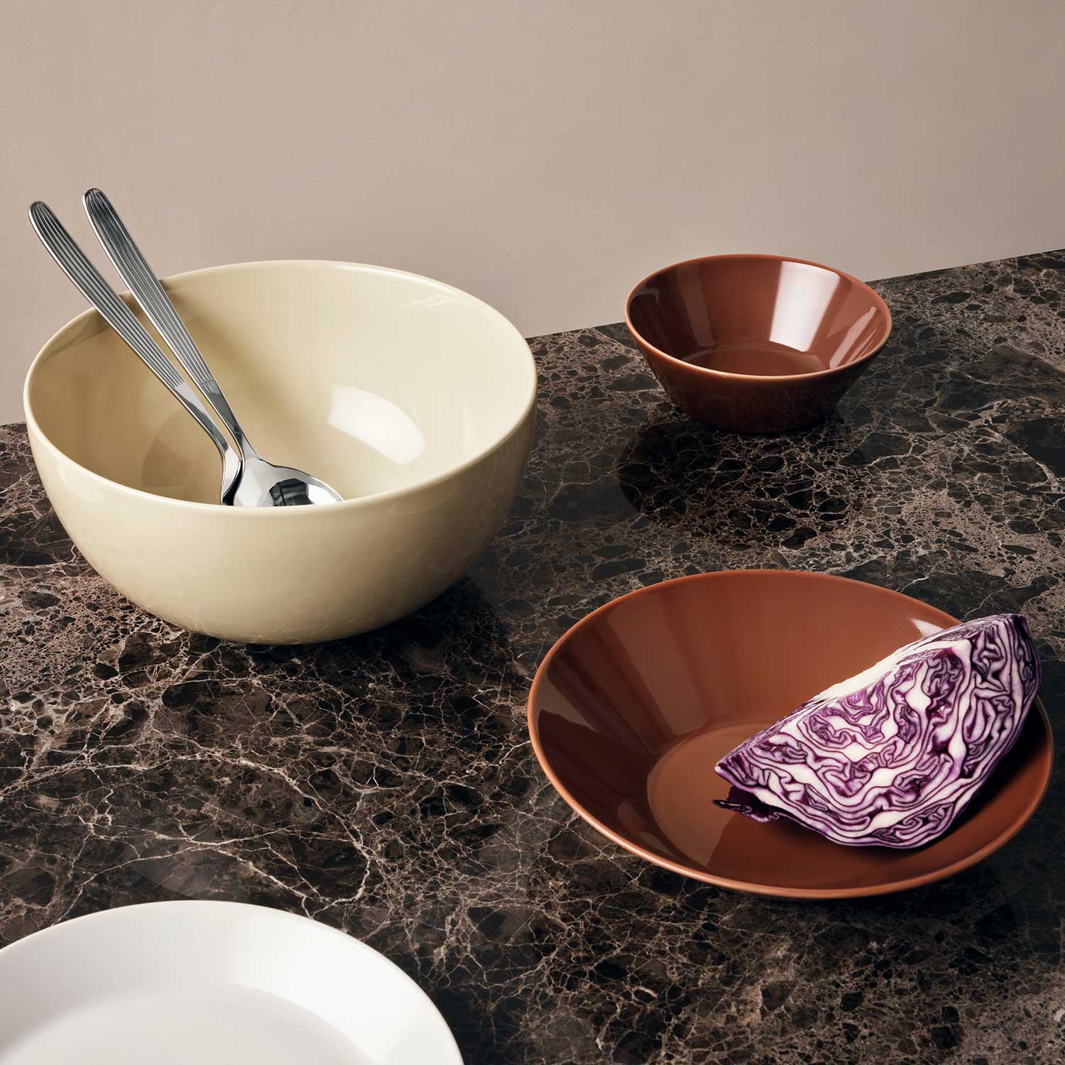 iittala Teema schalen 103413