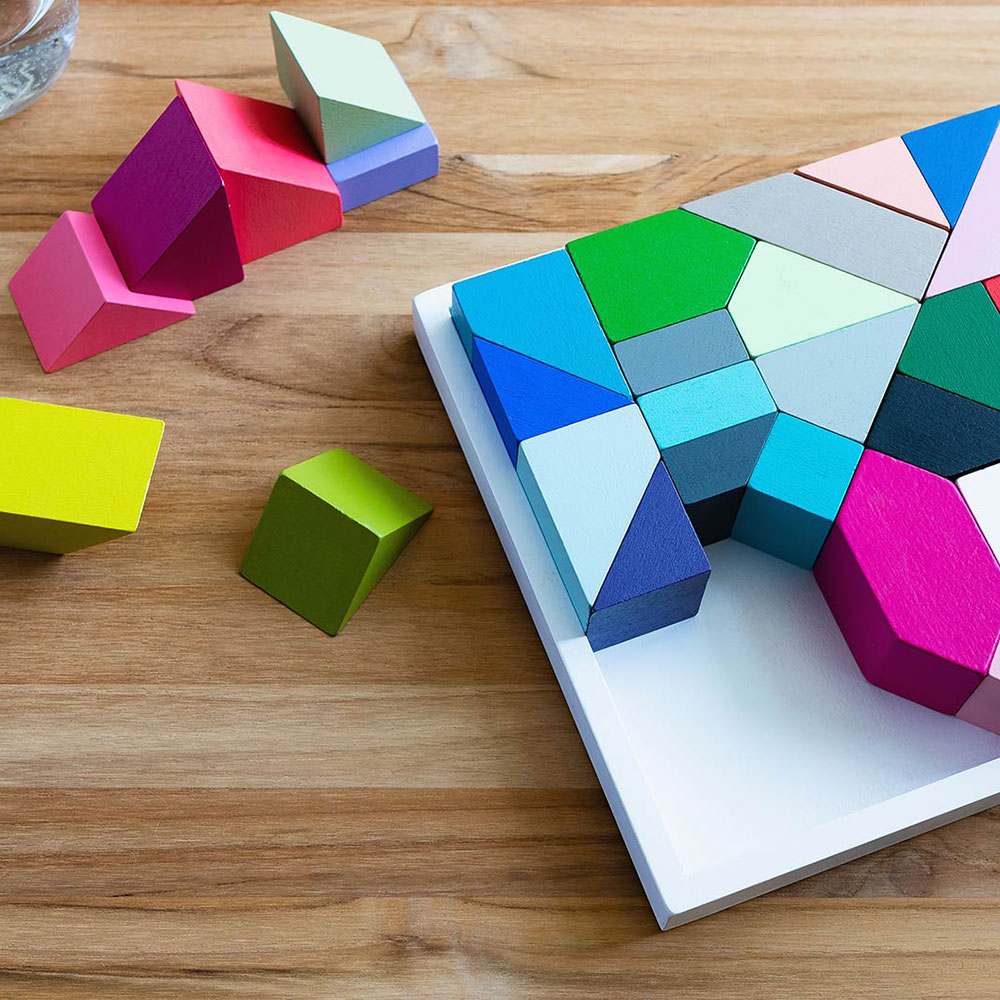 remember holzpuzzle thirty 79778