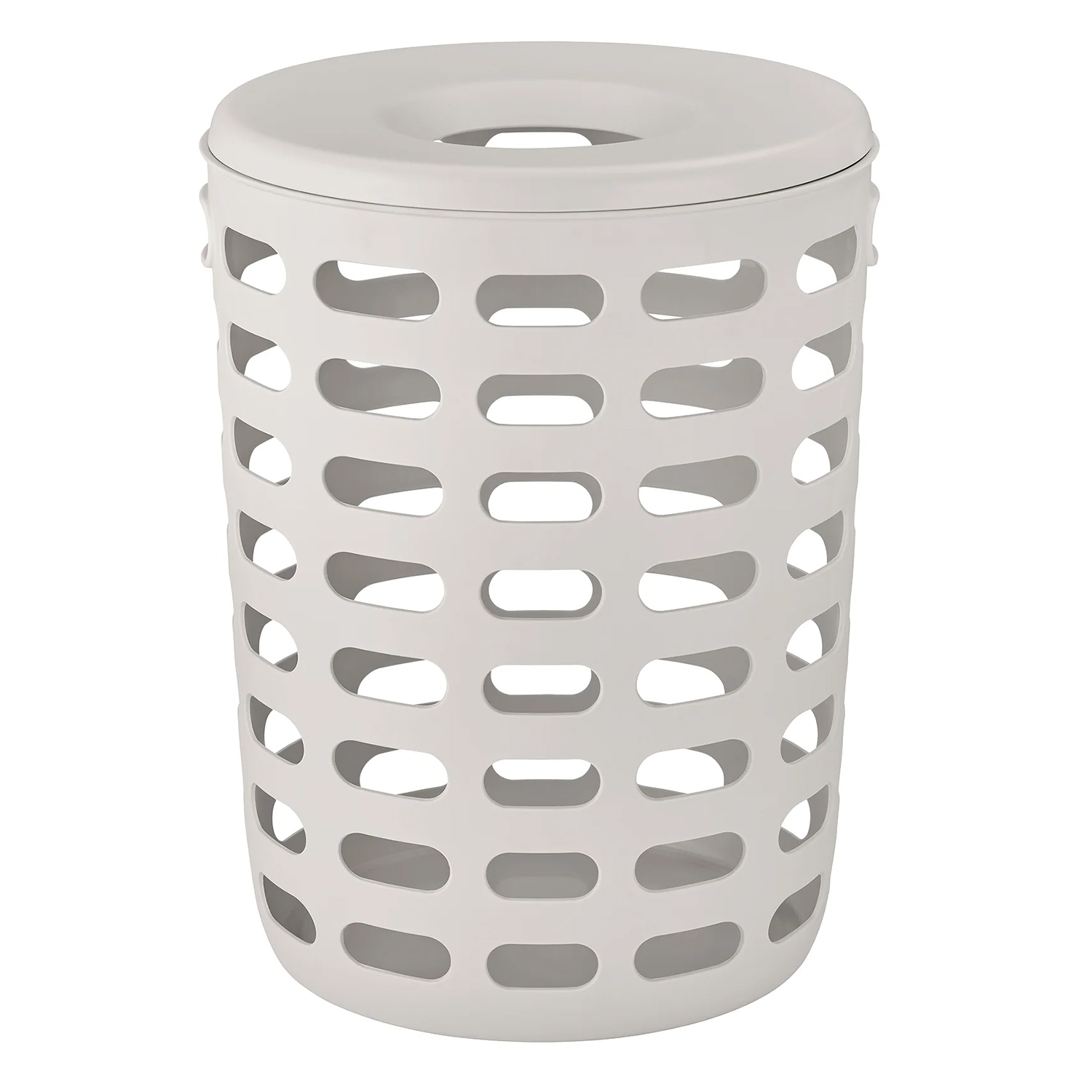 blomus - KORIE Waschesammler