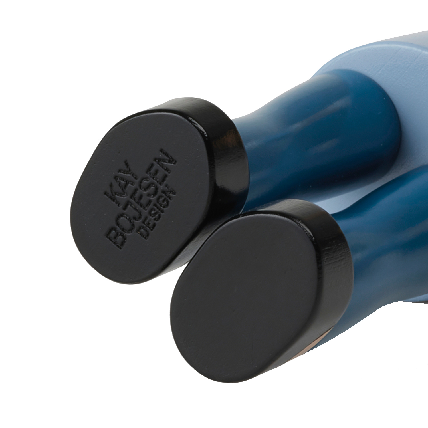 kay bojensen sandmann freisteller5 93552