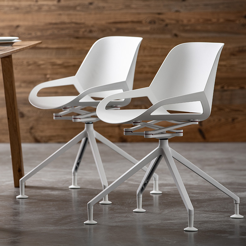 aeris numo stuhl 69741