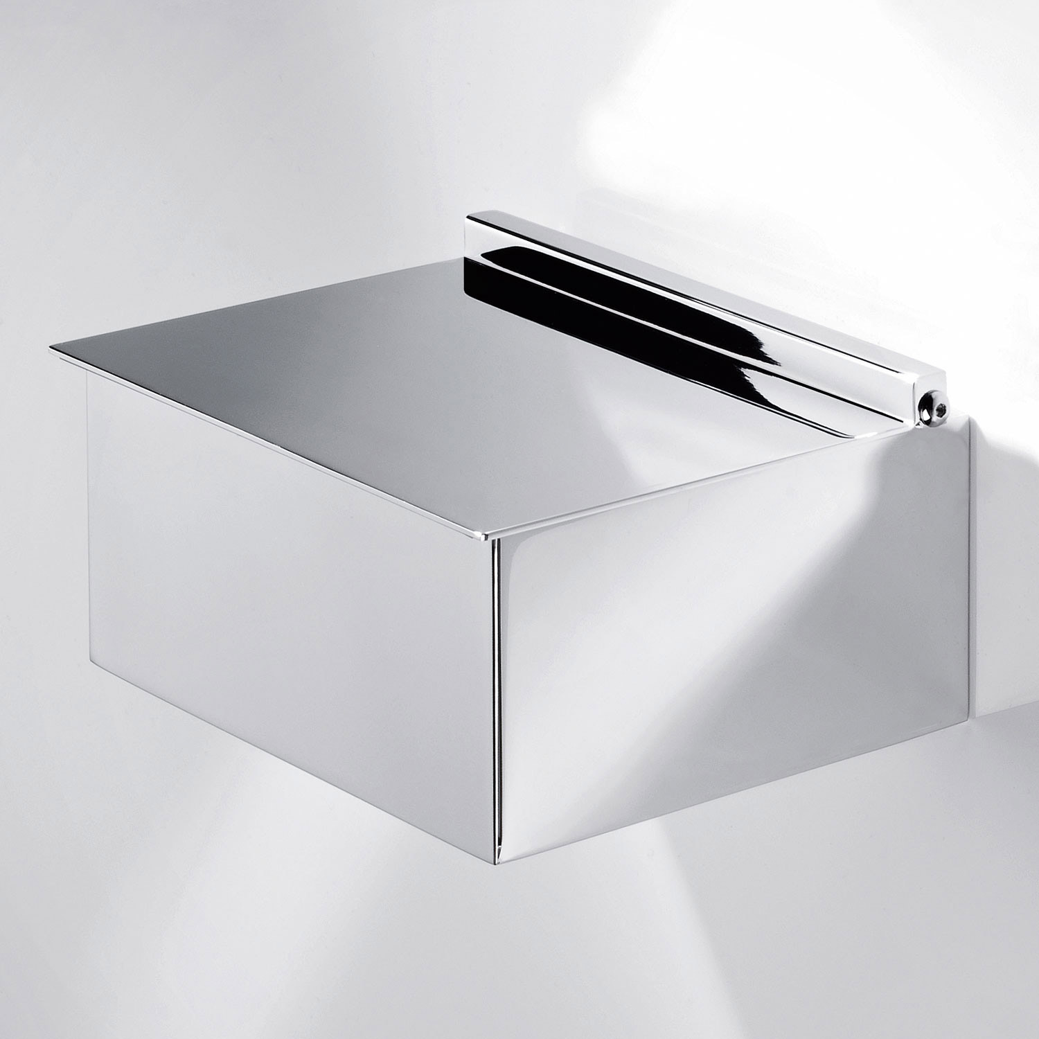 decor walther FB 2 16891