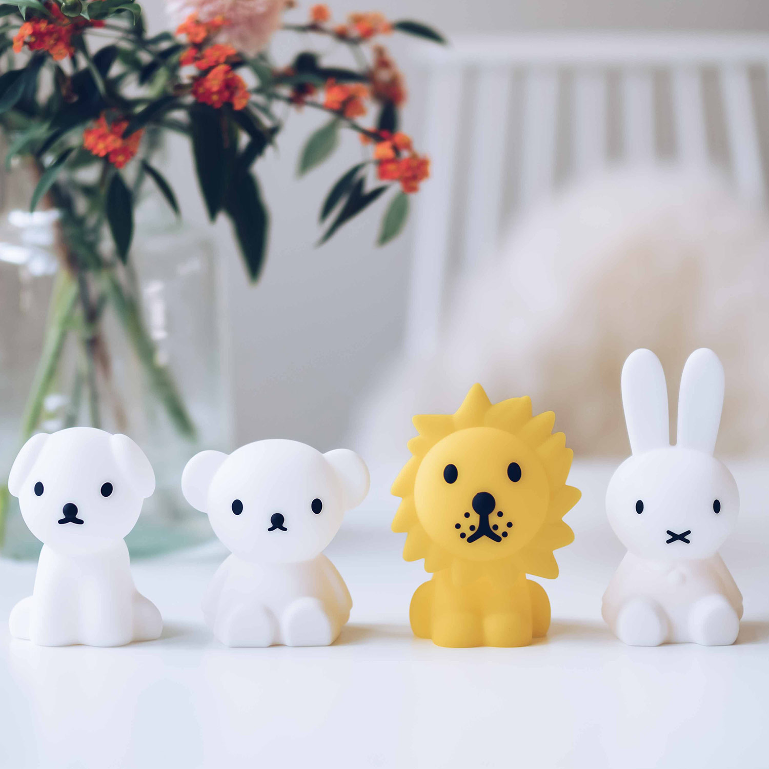 mr maria boris bundle of light miffy 81641