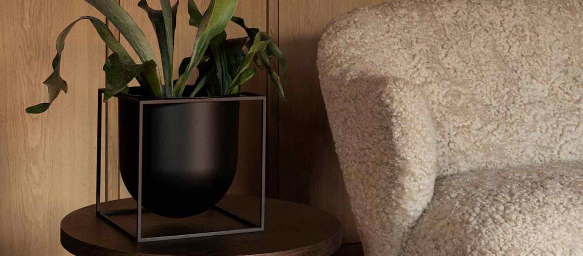 Kategorie Headerbanner Marken Audo Kubus