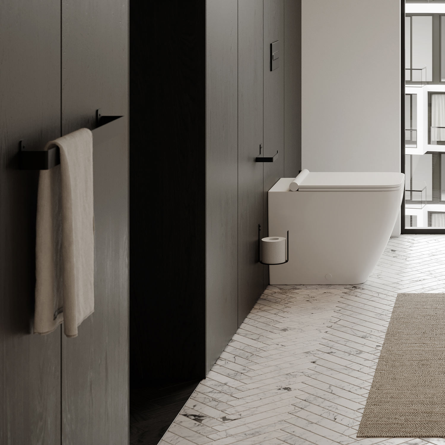 bad schwarz nichba 71825