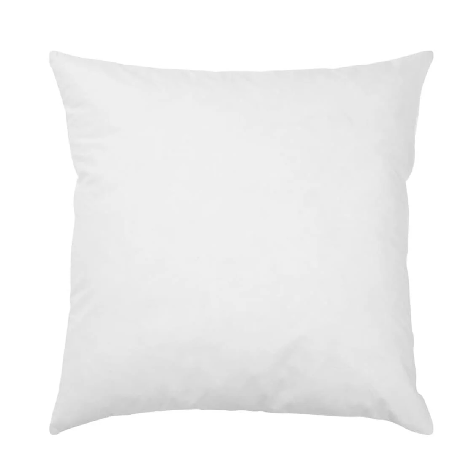 Federkissen 45 x 45 cm pad 97533