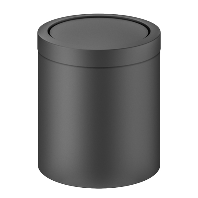 decor walther tisch muelleimer DW1240 0611060 95631