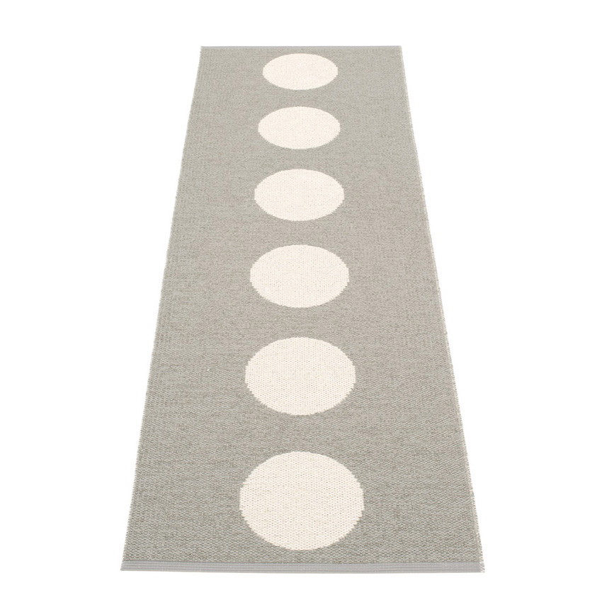 pappelina vera ve9d722 22666