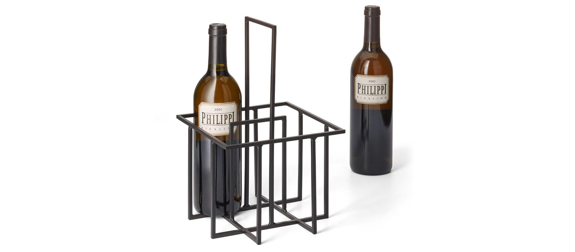 Kategorie Headerbanner Flaschenkoerbe