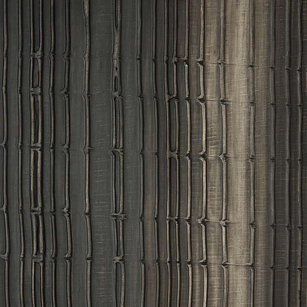 ethnicraft layered clay wandkunst oberflaechen struktur 2 86332