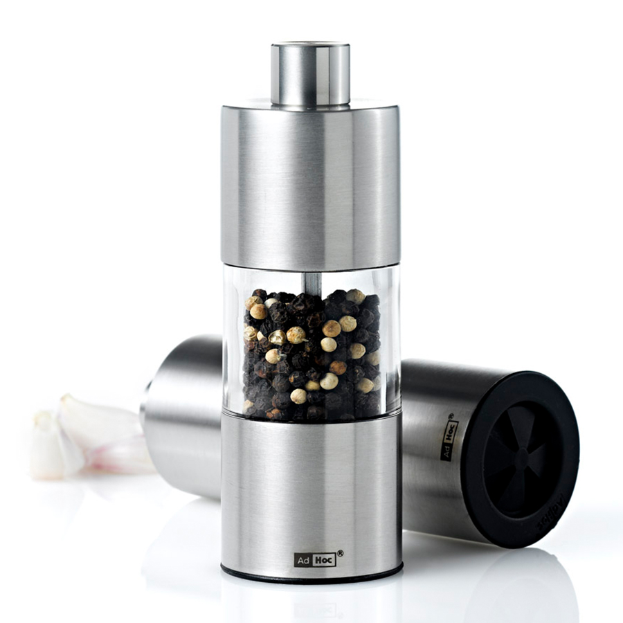 classic muehle MP01 adhoc 54857