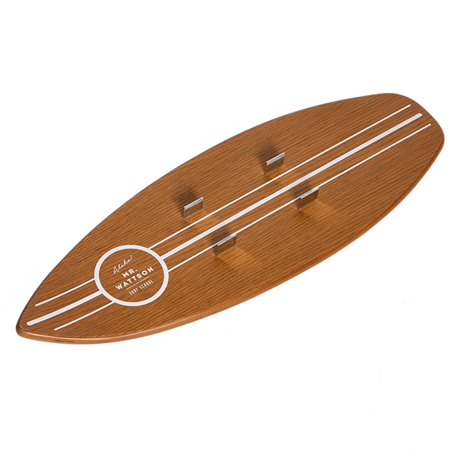 Piffany Surf Board2 Small