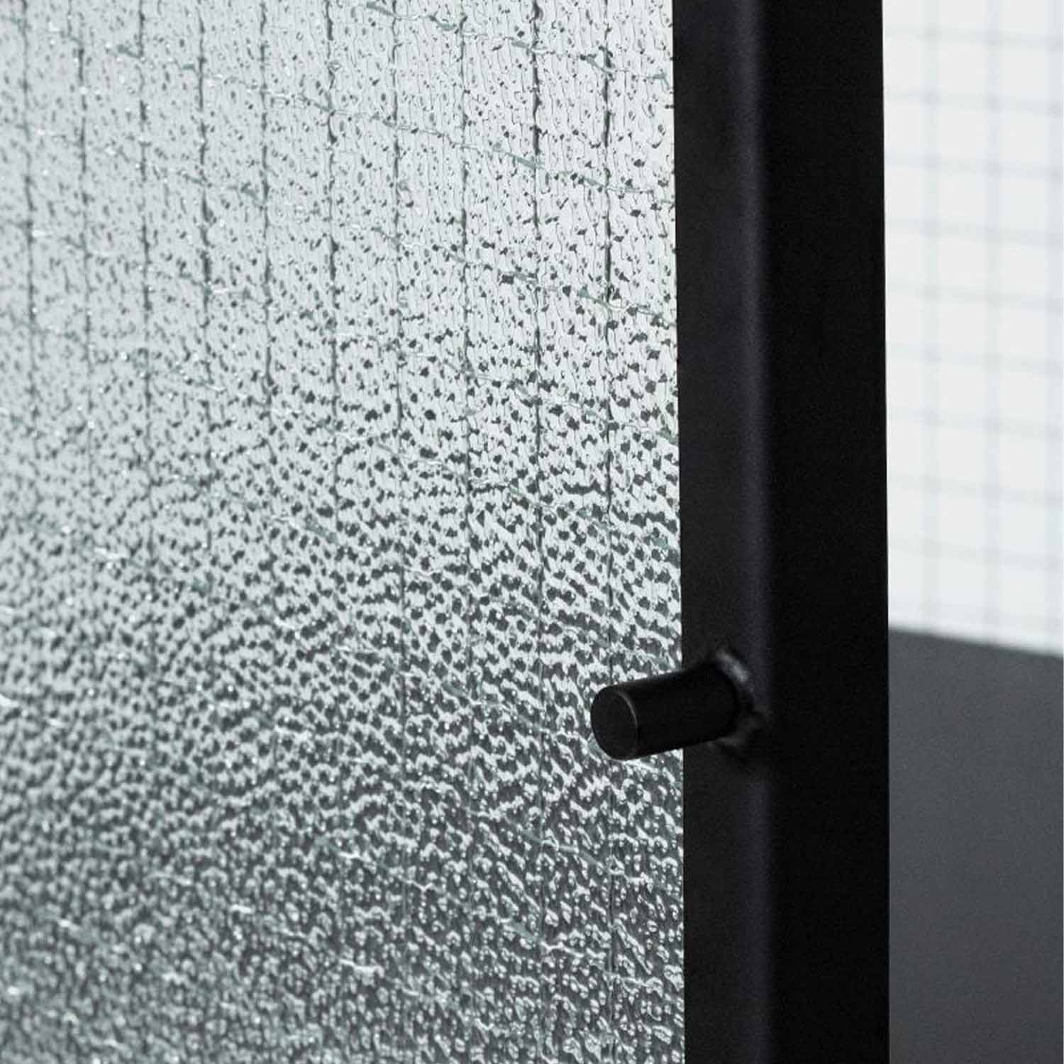 Haze Vitrine ferm Living Tr nahansicht 82745