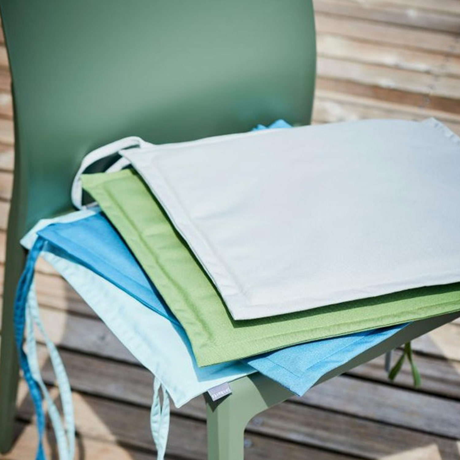 jan kurtz sitzkissen fine 65793