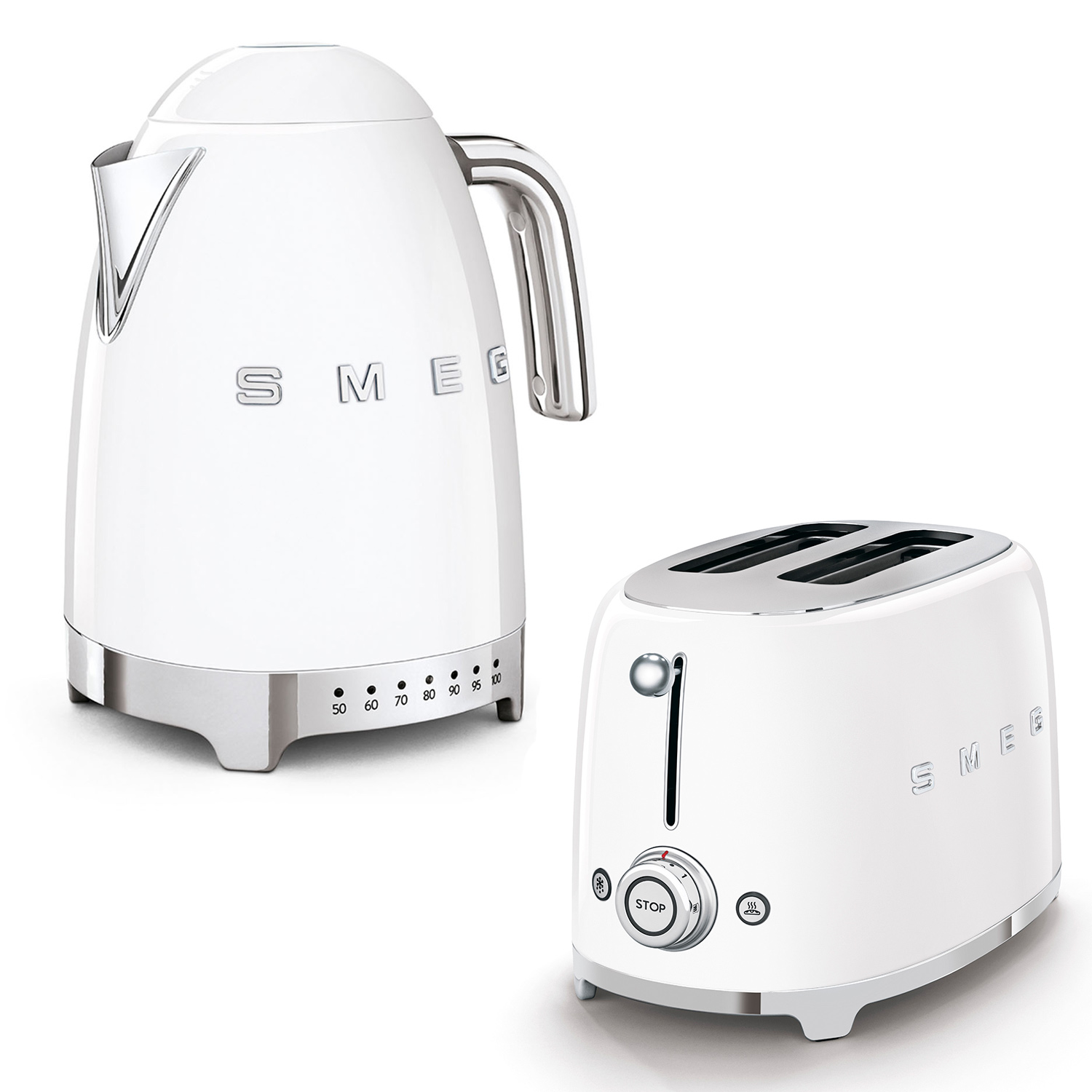 SMEG