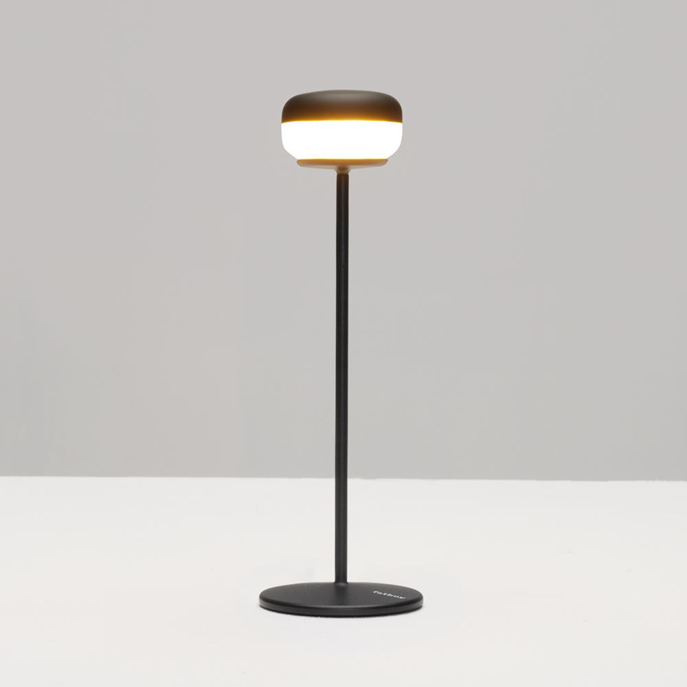 fatboy cheerio anthracite on 106413 99803