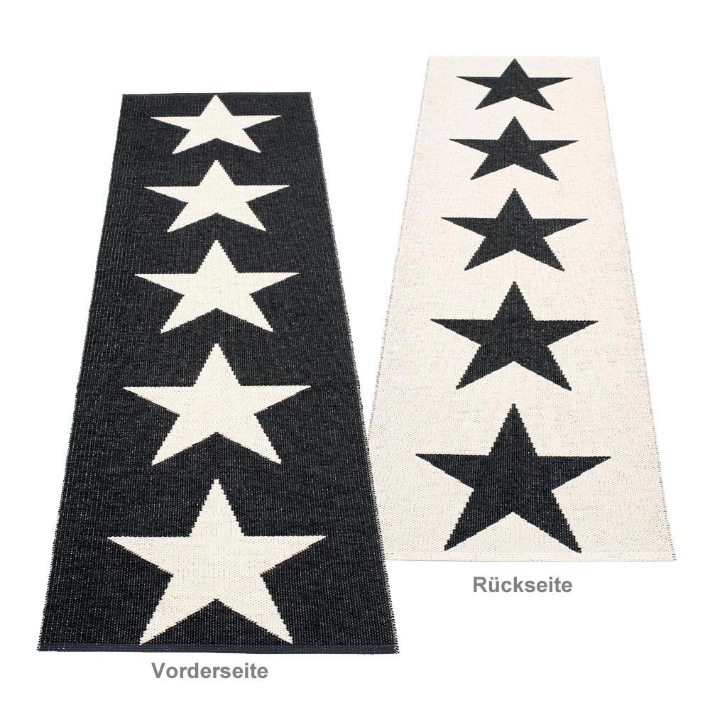 pappelina viggp one 3 21178