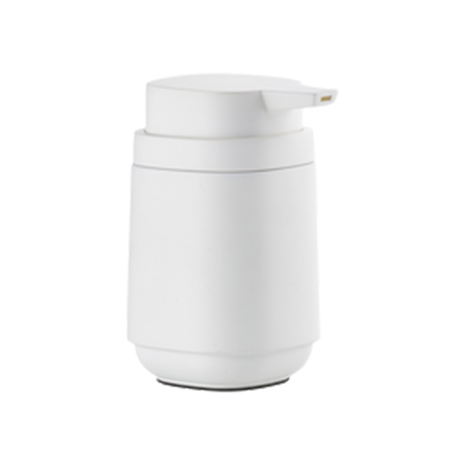 Zone Denmark - Time Seifenspender weiß